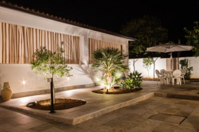 Villa Torre Ulisse Locazione Turistica Affitti Brevi Carini